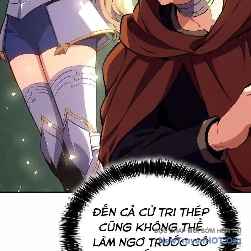 Chiến Binh Máu Lạnh Chapter 7 - 34
