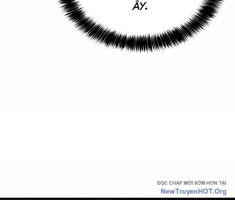 Chiến Binh Máu Lạnh Chapter 7 - 35