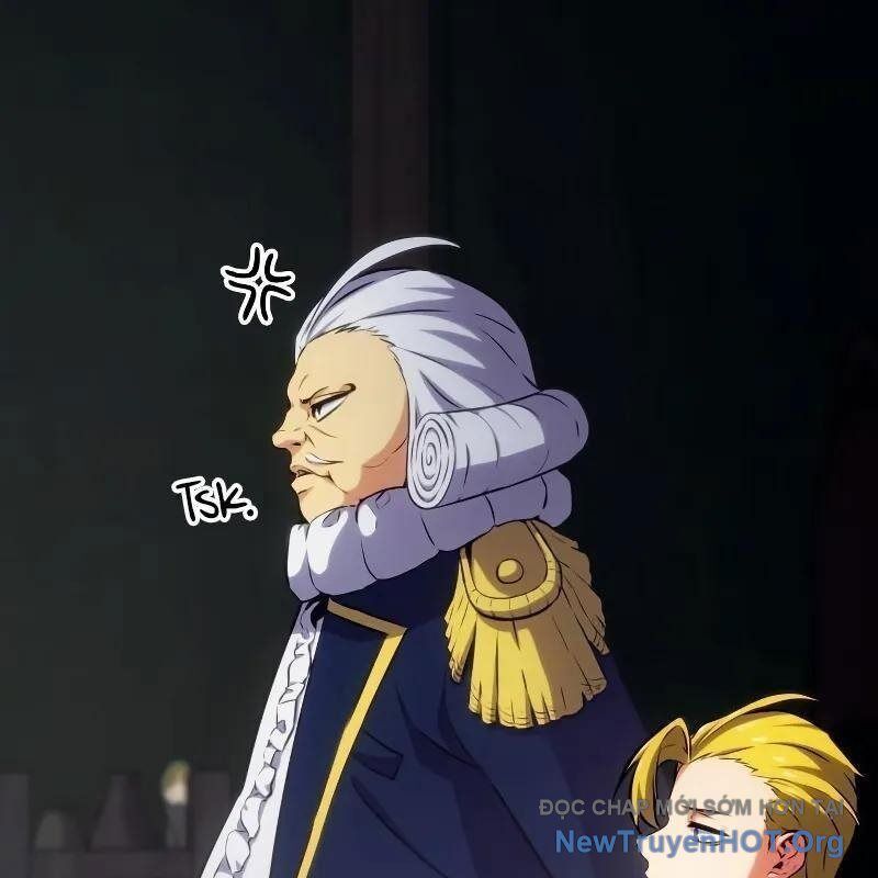 Chiến Binh Máu Lạnh Chapter 7 - 36