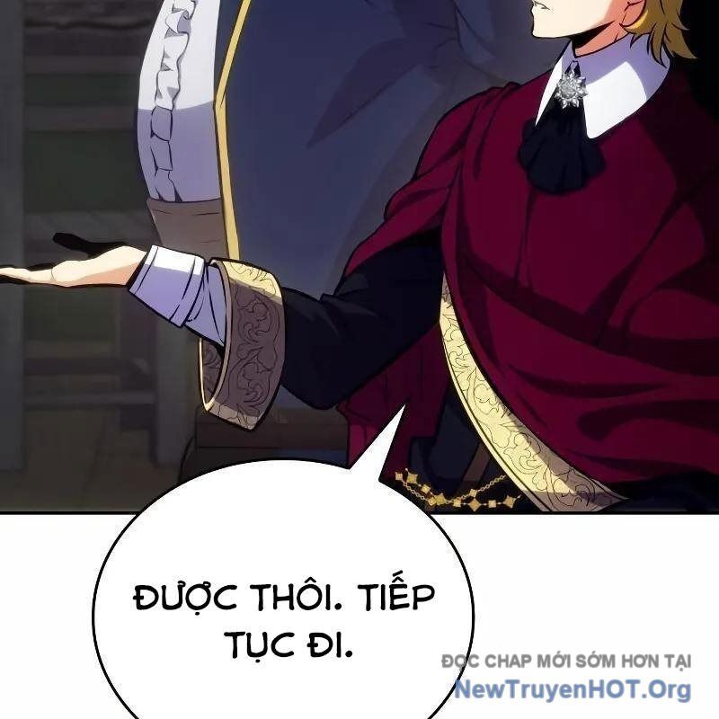 Chiến Binh Máu Lạnh Chapter 7 - 37