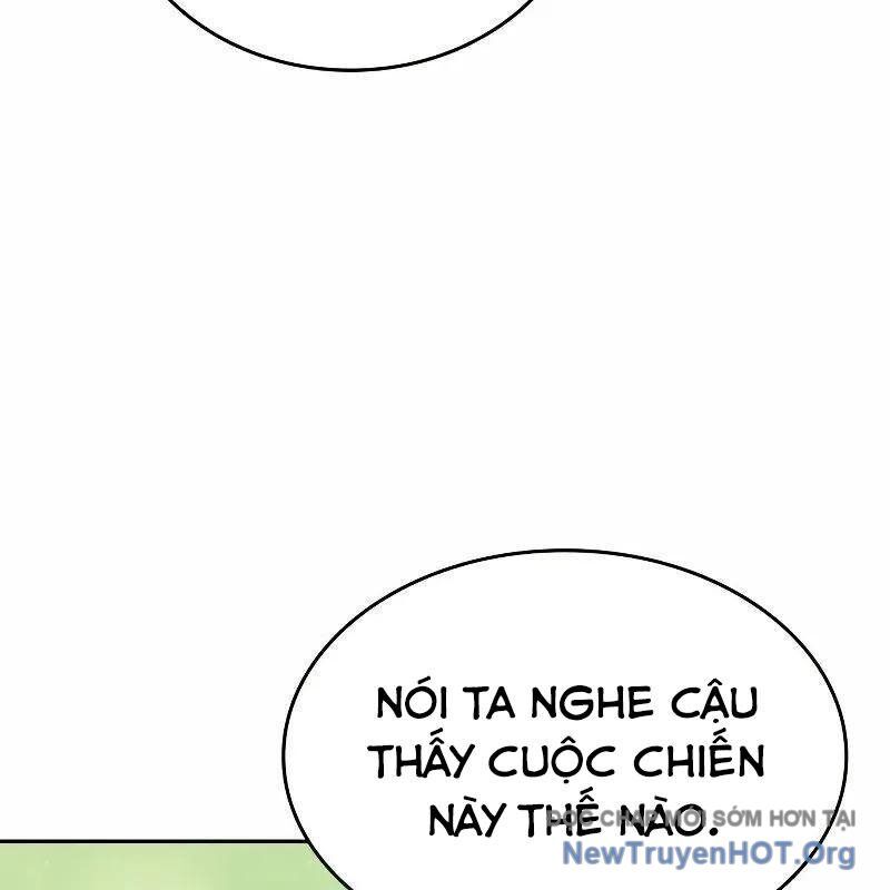 Chiến Binh Máu Lạnh Chapter 7 - 38