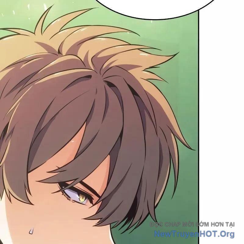 Chiến Binh Máu Lạnh Chapter 7 - 39