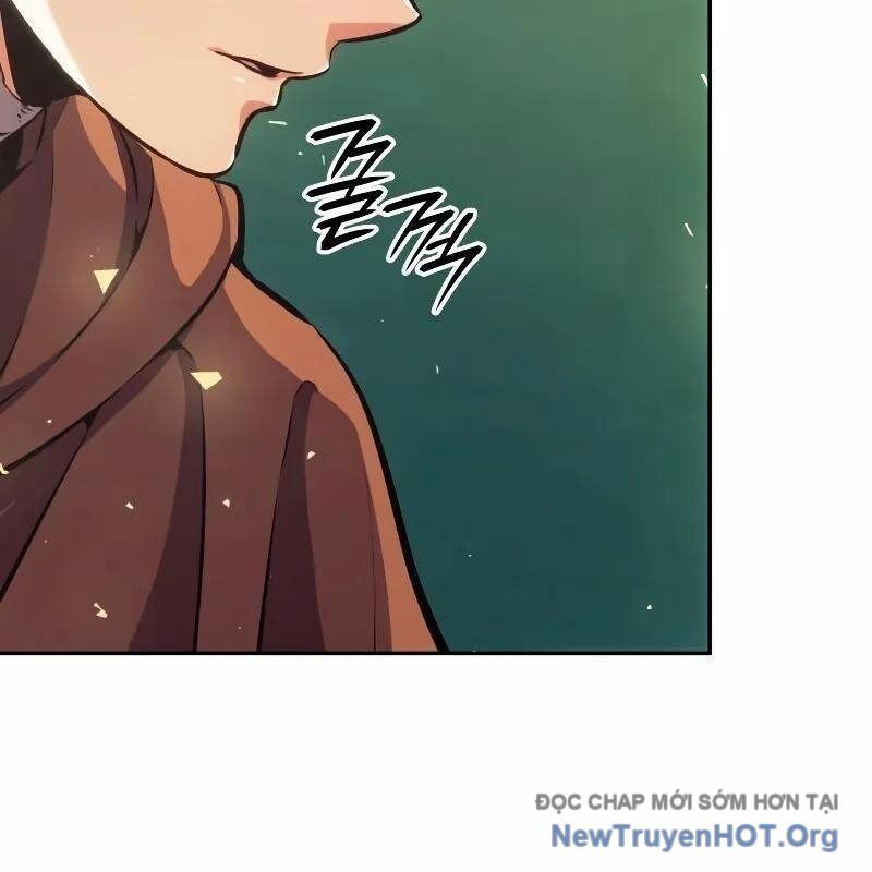 Chiến Binh Máu Lạnh Chapter 7 - 40