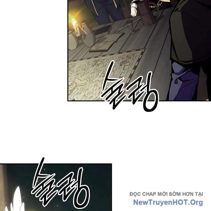 Chiến Binh Máu Lạnh Chapter 7 - 5