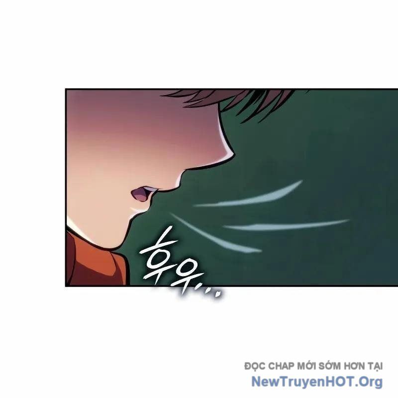 Chiến Binh Máu Lạnh Chapter 7 - 41