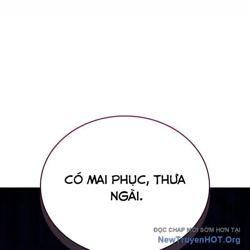 Chiến Binh Máu Lạnh Chapter 7 - 42