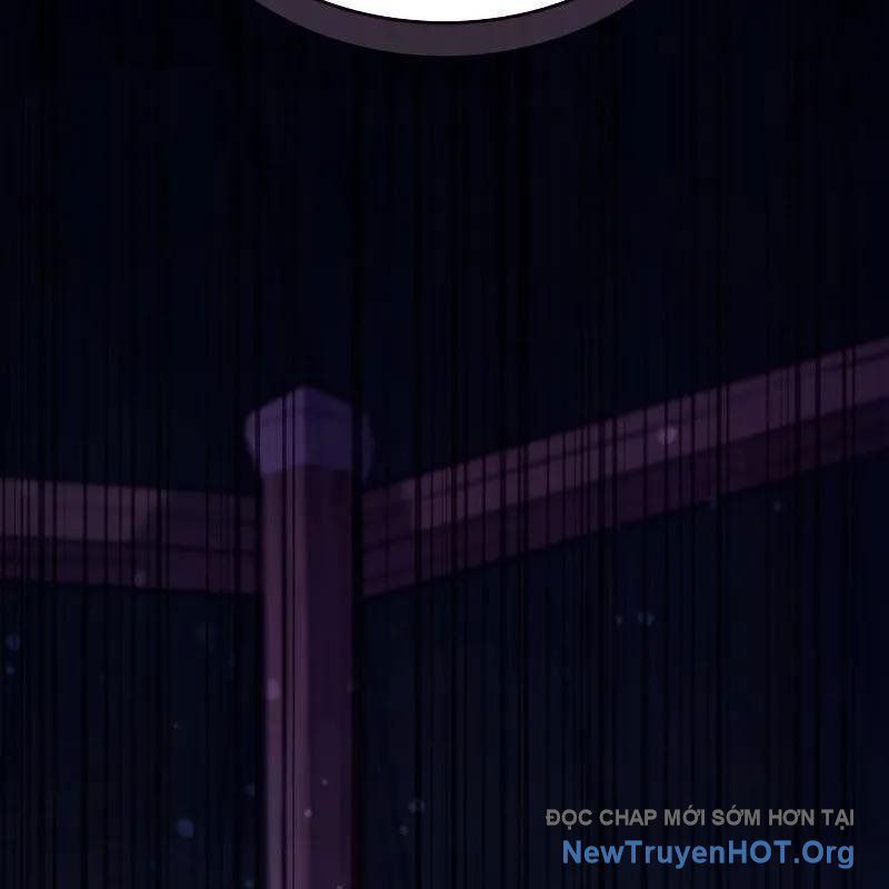 Chiến Binh Máu Lạnh Chapter 7 - 43