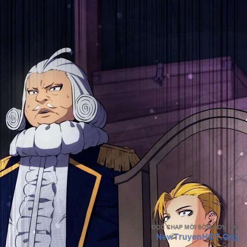 Chiến Binh Máu Lạnh Chapter 7 - 44