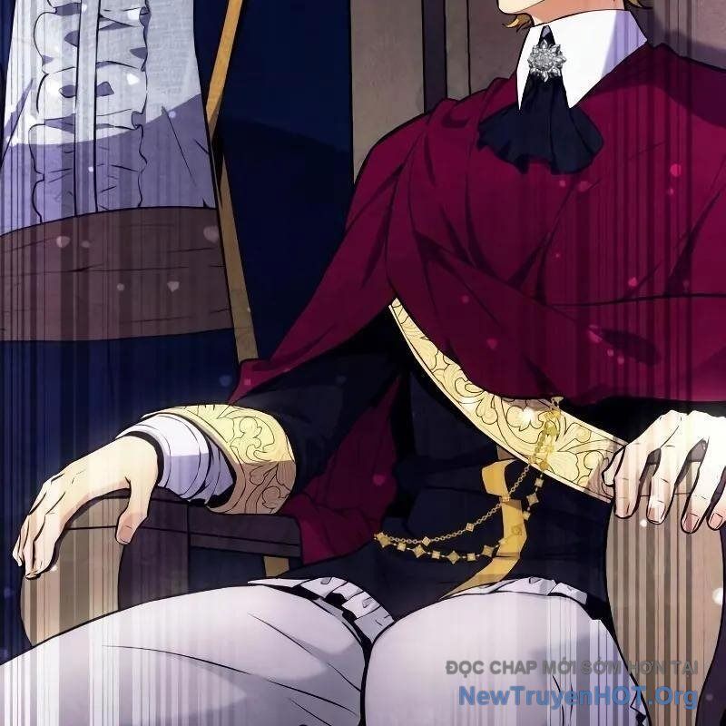 Chiến Binh Máu Lạnh Chapter 7 - 45