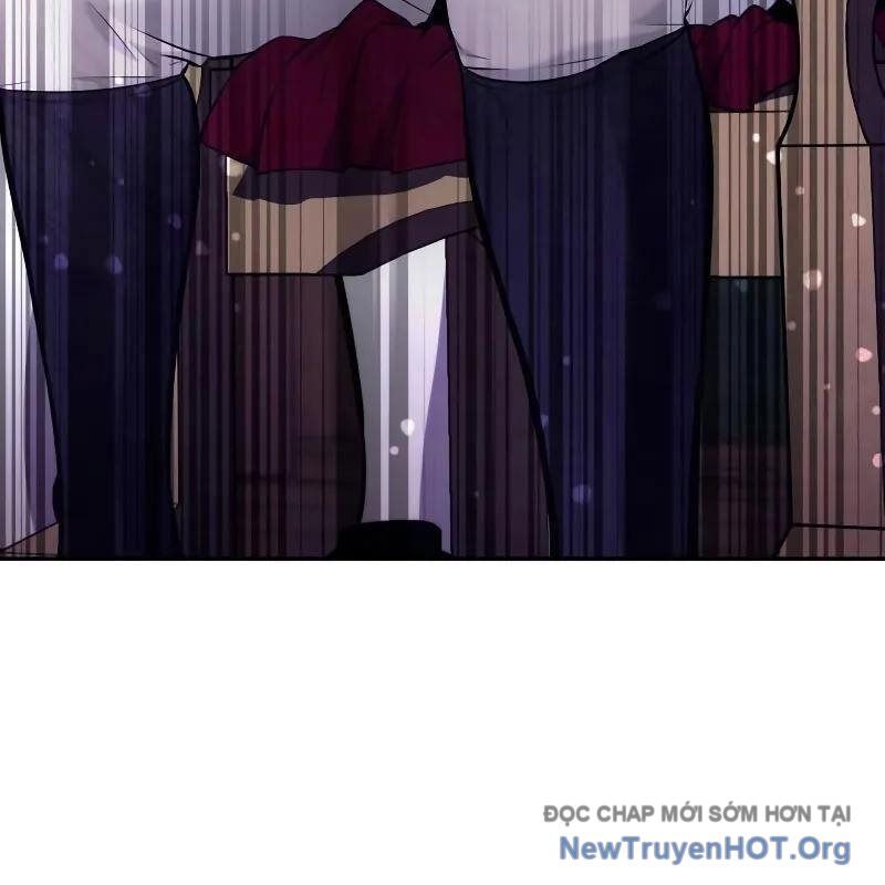 Chiến Binh Máu Lạnh Chapter 7 - 46