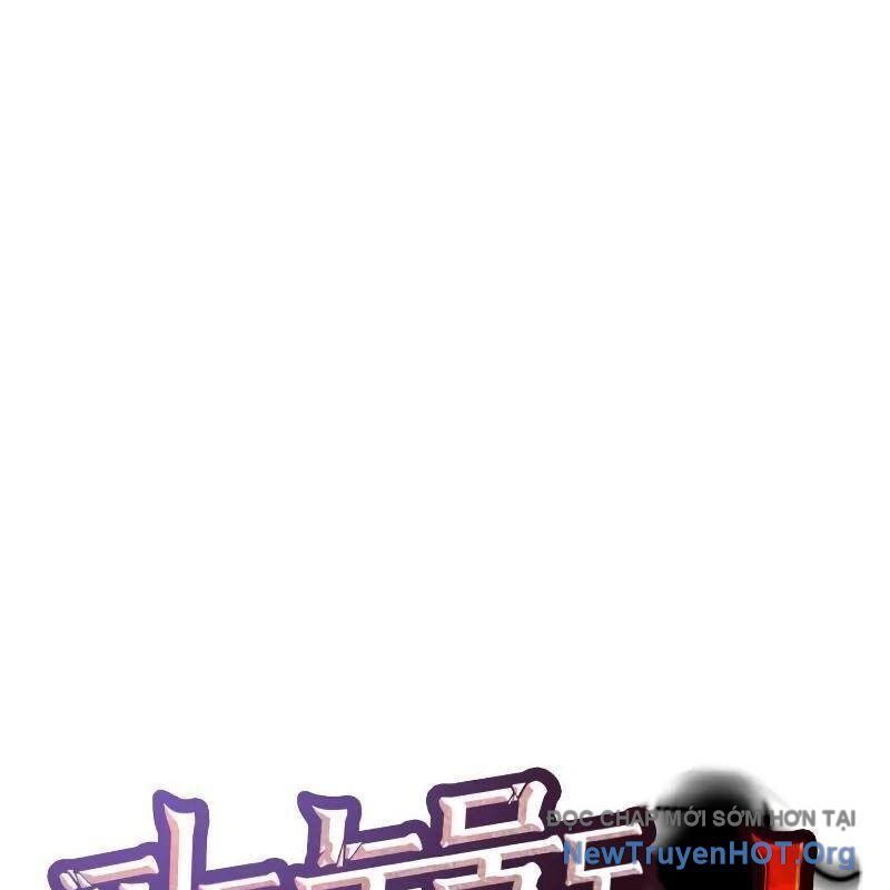 Chiến Binh Máu Lạnh Chapter 7 - 47