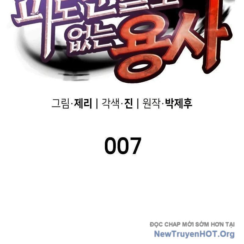 Chiến Binh Máu Lạnh Chapter 7 - 48