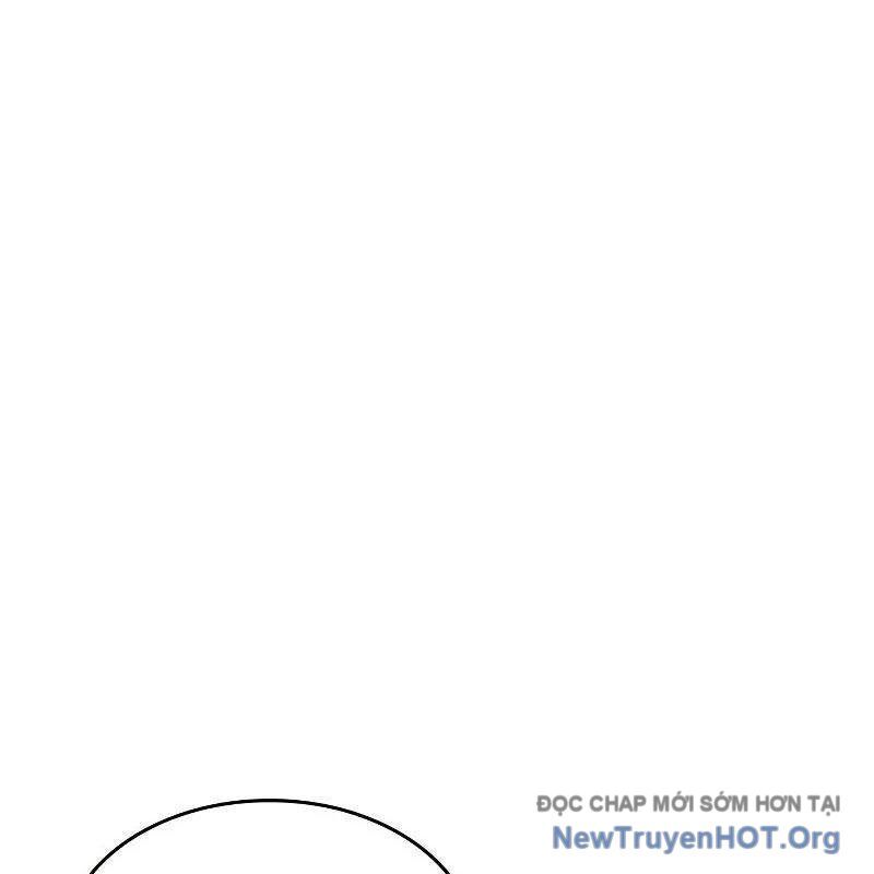 Chiến Binh Máu Lạnh Chapter 7 - 49