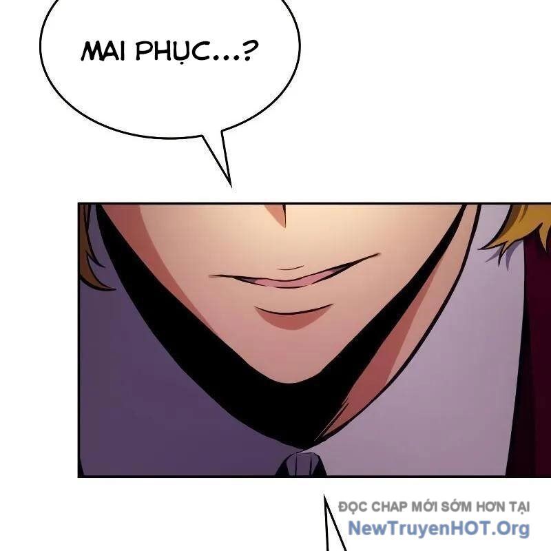 Chiến Binh Máu Lạnh Chapter 7 - 50
