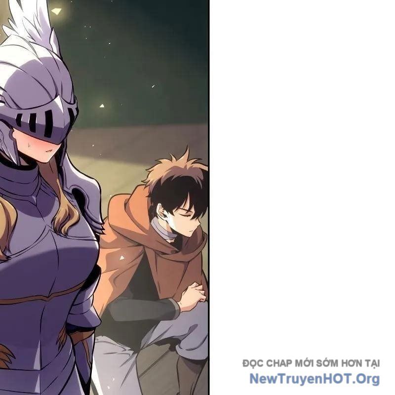 Chiến Binh Máu Lạnh Chapter 7 - 6