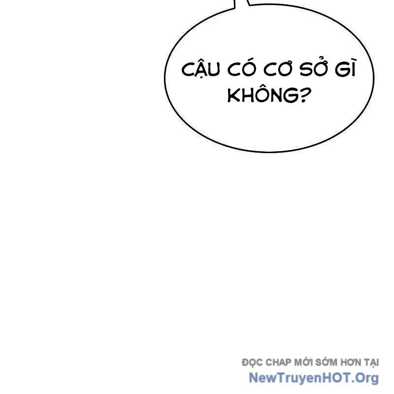 Chiến Binh Máu Lạnh Chapter 7 - 51