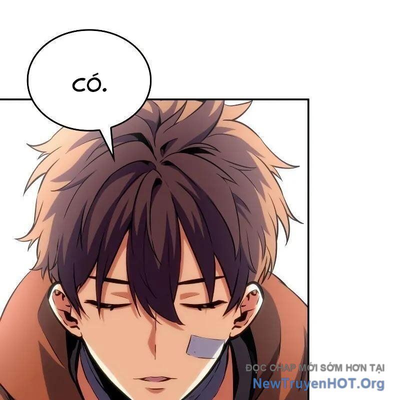 Chiến Binh Máu Lạnh Chapter 7 - 52