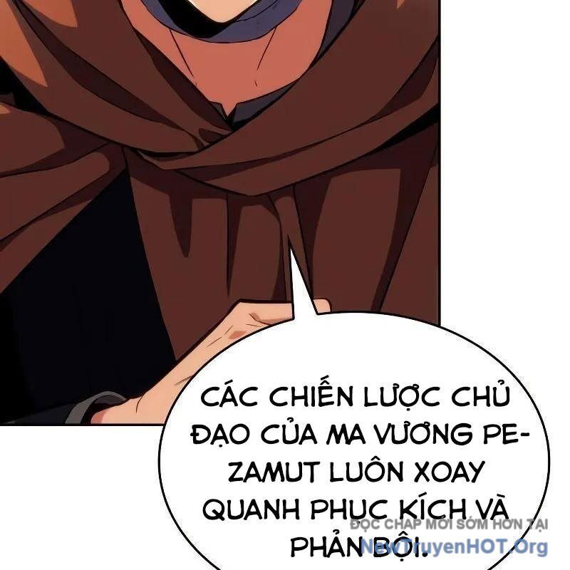 Chiến Binh Máu Lạnh Chapter 7 - 53