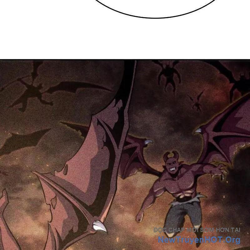 Chiến Binh Máu Lạnh Chapter 7 - 54