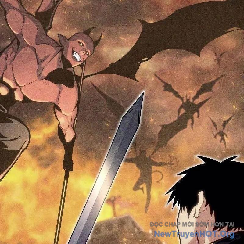 Chiến Binh Máu Lạnh Chapter 7 - 55