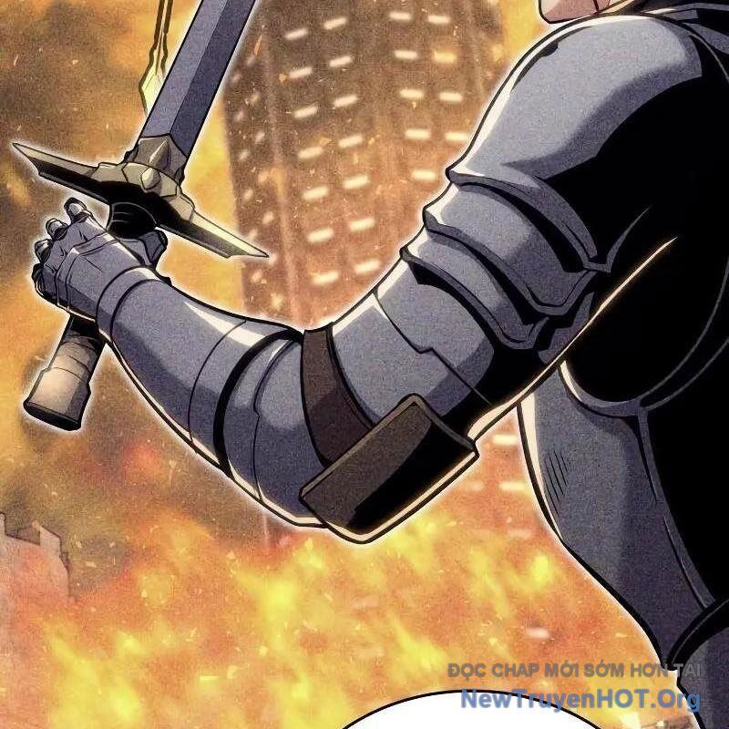 Chiến Binh Máu Lạnh Chapter 7 - 56