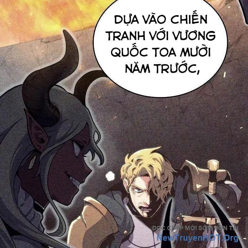 Chiến Binh Máu Lạnh Chapter 7 - 57