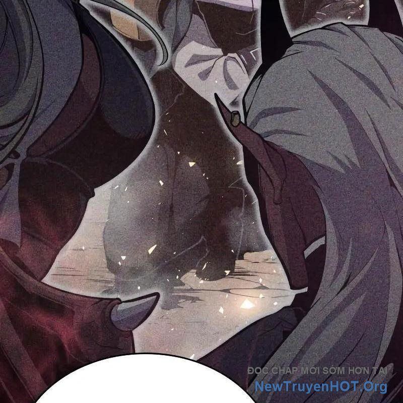 Chiến Binh Máu Lạnh Chapter 7 - 58