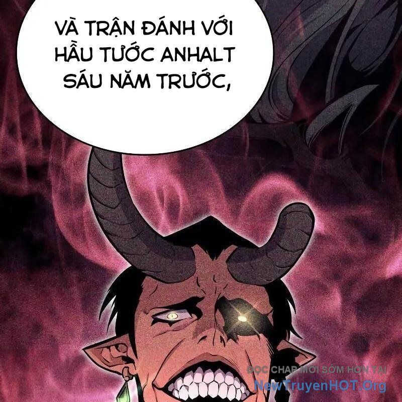 Chiến Binh Máu Lạnh Chapter 7 - 59