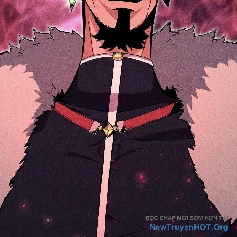 Chiến Binh Máu Lạnh Chapter 7 - 60