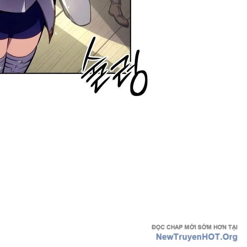 Chiến Binh Máu Lạnh Chapter 7 - 7