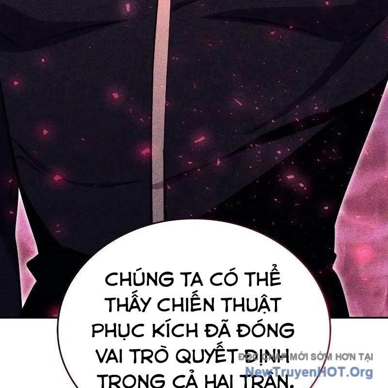 Chiến Binh Máu Lạnh Chapter 7 - 61