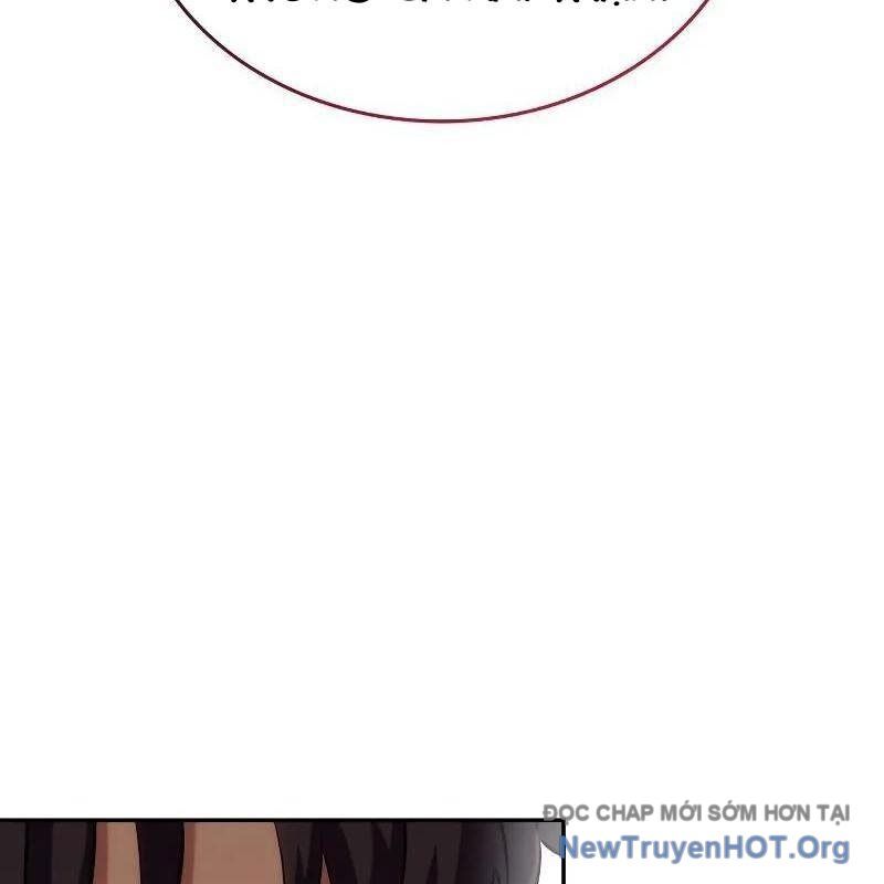 Chiến Binh Máu Lạnh Chapter 7 - 62