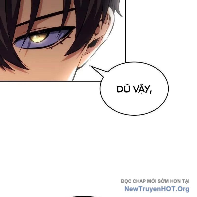 Chiến Binh Máu Lạnh Chapter 7 - 63