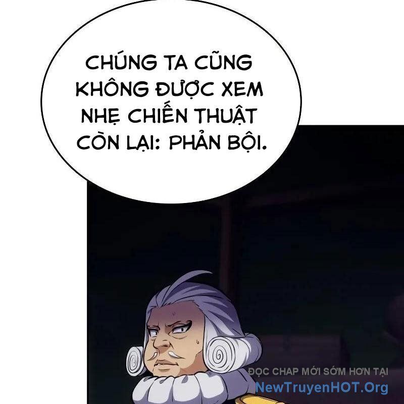 Chiến Binh Máu Lạnh Chapter 7 - 64