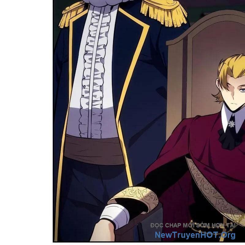 Chiến Binh Máu Lạnh Chapter 7 - 65