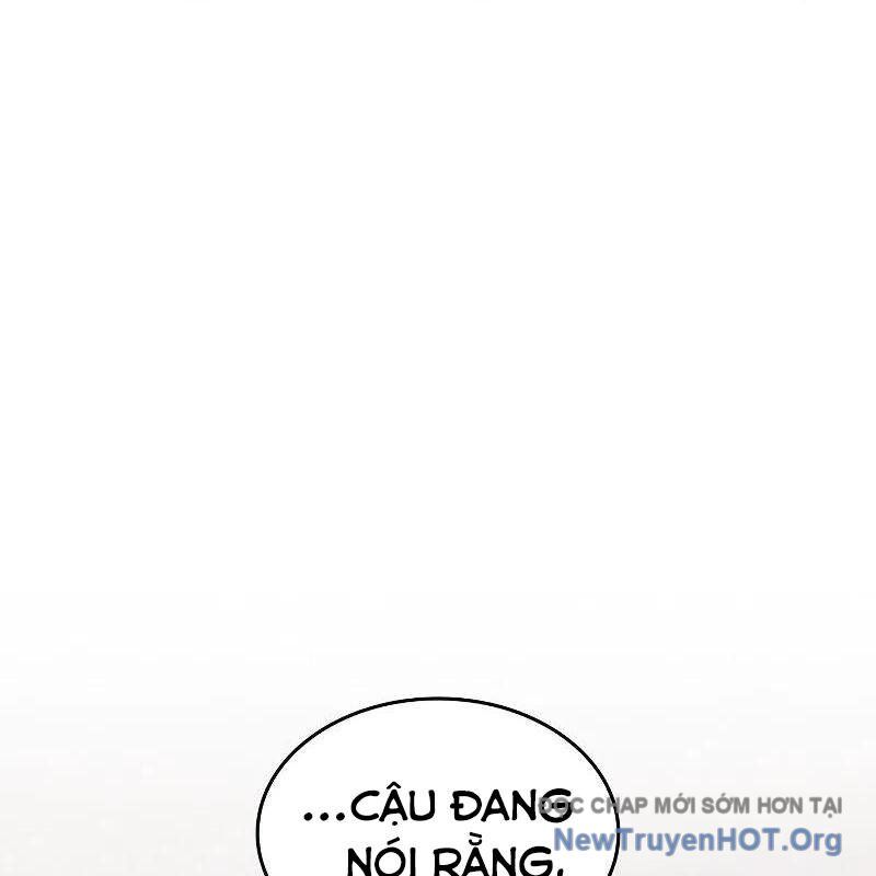 Chiến Binh Máu Lạnh Chapter 7 - 66