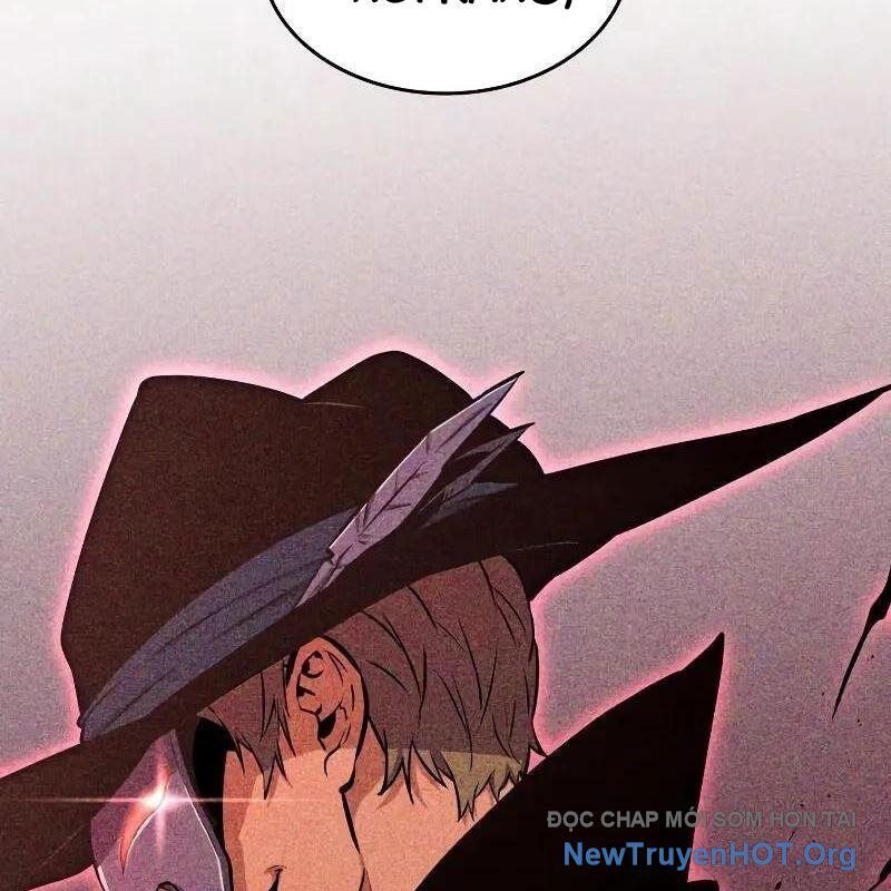 Chiến Binh Máu Lạnh Chapter 7 - 67