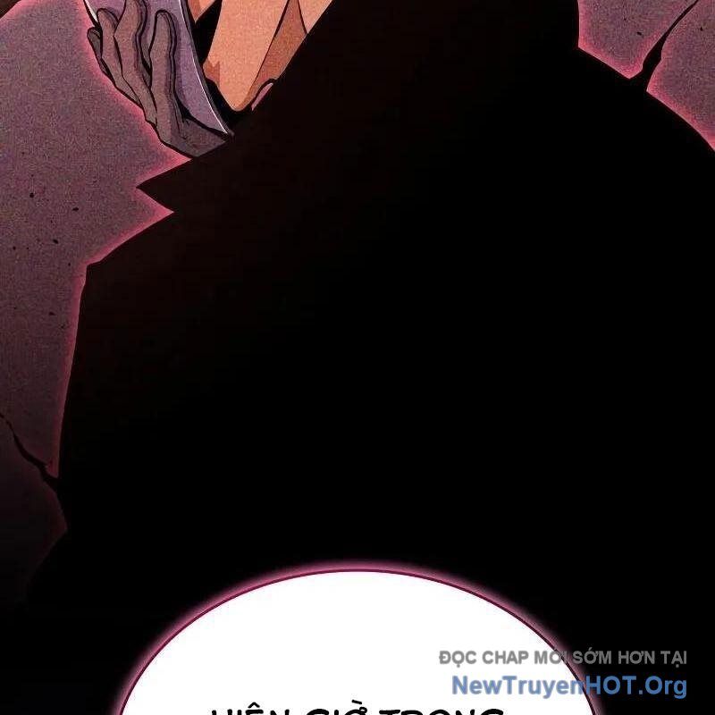 Chiến Binh Máu Lạnh Chapter 7 - 68