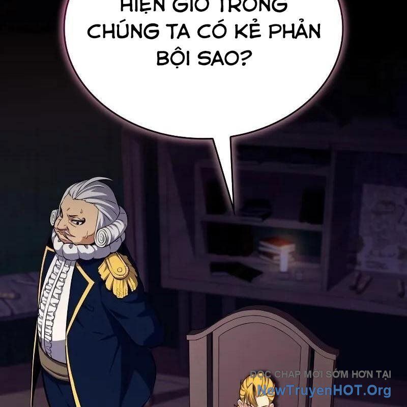 Chiến Binh Máu Lạnh Chapter 7 - 69