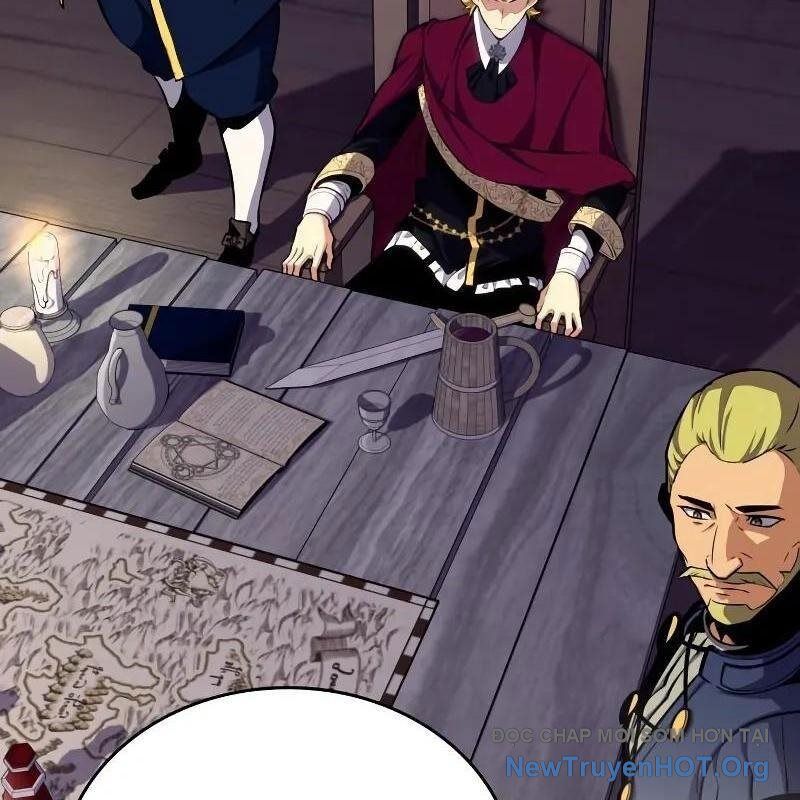 Chiến Binh Máu Lạnh Chapter 7 - 70