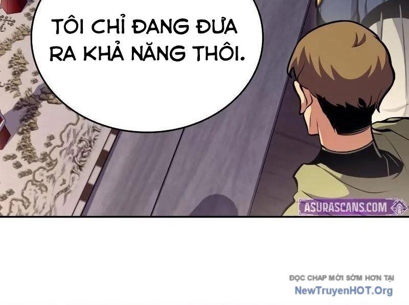 Chiến Binh Máu Lạnh Chapter 7 - 71