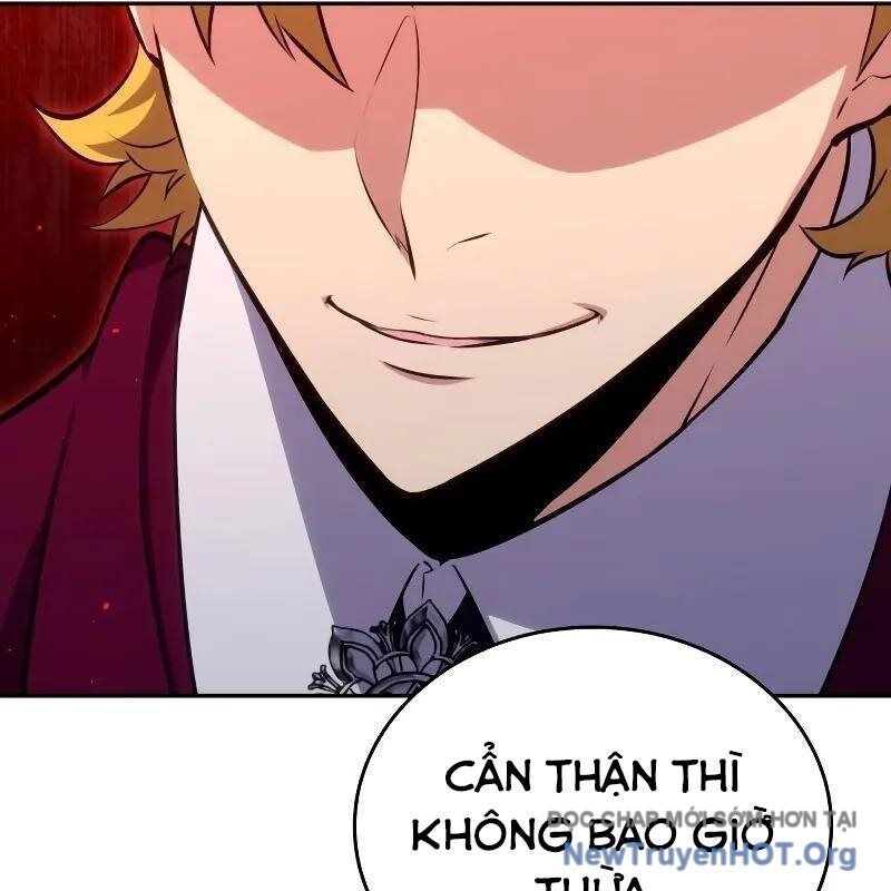 Chiến Binh Máu Lạnh Chapter 7 - 72