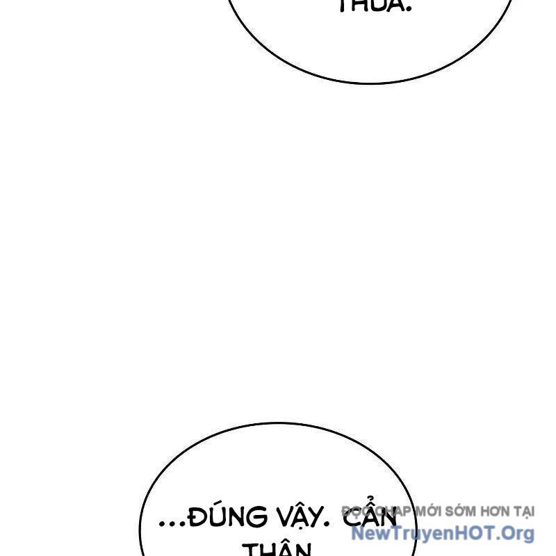 Chiến Binh Máu Lạnh Chapter 7 - 73