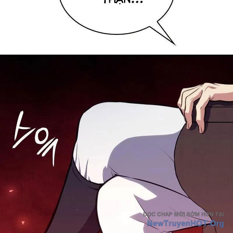 Chiến Binh Máu Lạnh Chapter 7 - 74