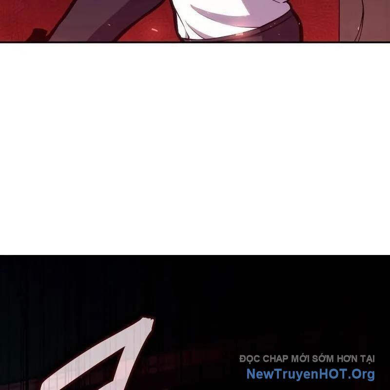 Chiến Binh Máu Lạnh Chapter 7 - 75