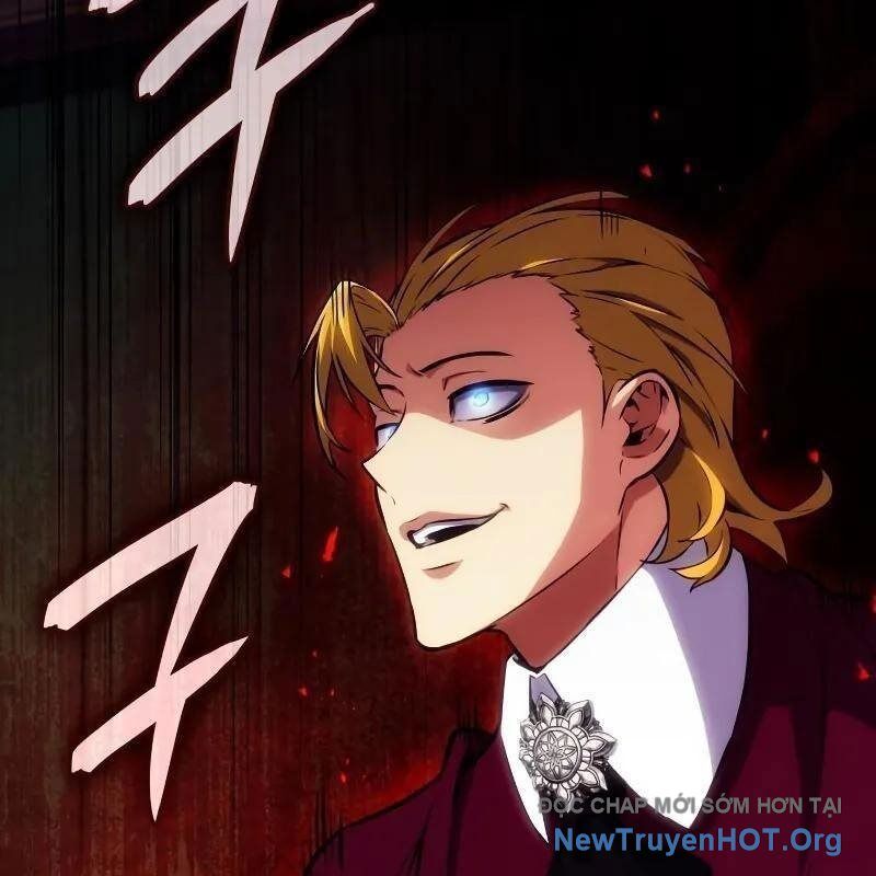 Chiến Binh Máu Lạnh Chapter 7 - 76