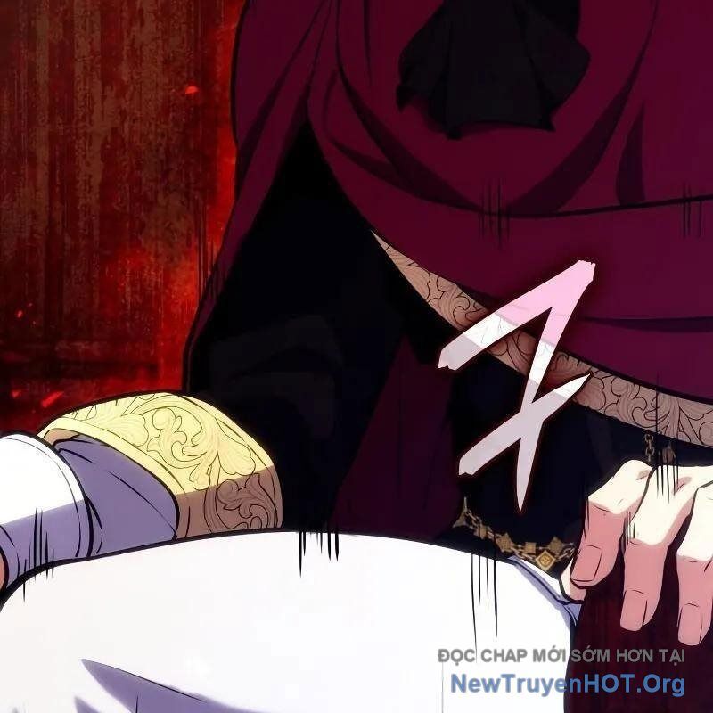 Chiến Binh Máu Lạnh Chapter 7 - 77