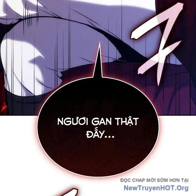 Chiến Binh Máu Lạnh Chapter 7 - 78