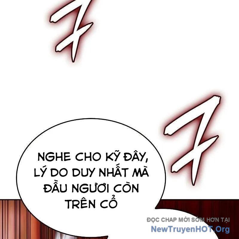 Chiến Binh Máu Lạnh Chapter 7 - 79