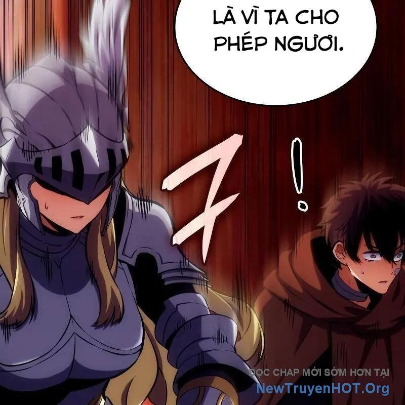 Chiến Binh Máu Lạnh Chapter 7 - 80